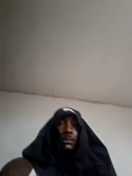 baraba1992 online show from 04/09/26, 12:34