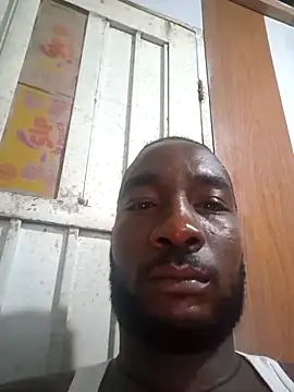 baraba1992 online show from 04/14/26, 05:23