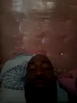 baraba1992 online show from 04/11/26, 04:10