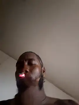 baraba1992 online show from 03/27/26, 04:32