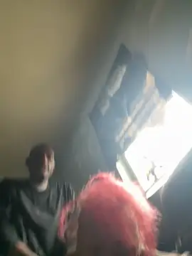 Tishrella6 online show from 12/18/25, 06:34