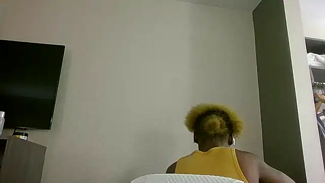 Tishrella6 online show from 04/30/26, 08:57