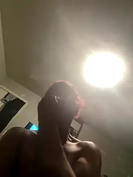 Tishrella6 online show from 12/22/25, 11:32