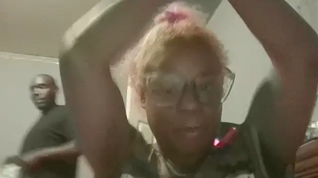 Tishrella6 online show from 02/14/26, 08:03