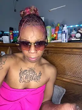 Tishrella6 online show from 02/04/26, 05:41