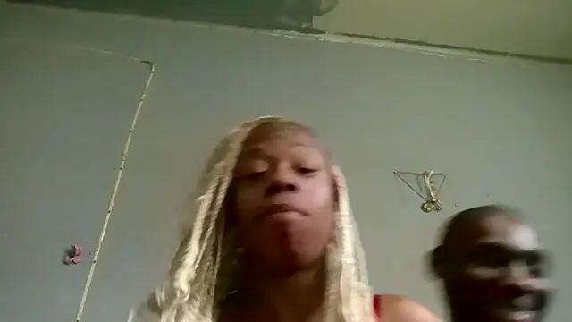 Tishrella6 online show from 03/08/26, 07:17