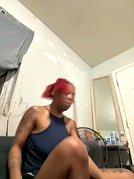 Tishrella6 online show from 12/02/25, 06:59