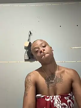 Tishrella6 online show from 06/11/26, 04:31