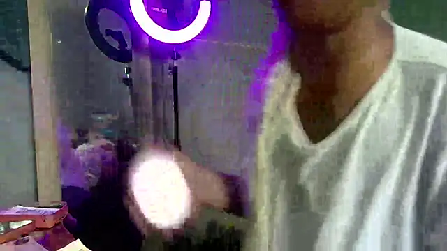 Tishrella6 online show from 02/26/26, 07:47