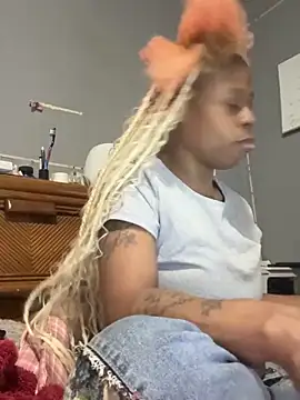 Tishrella6 online show from 02/20/26, 12:51