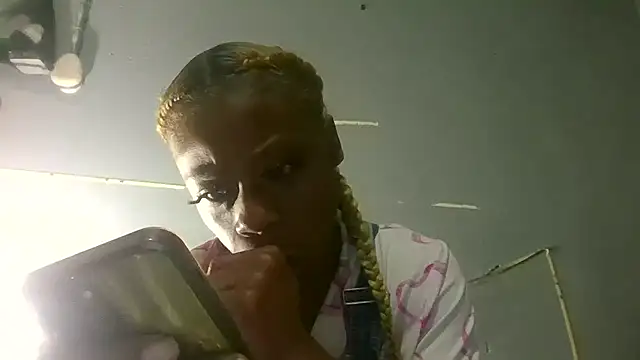 Tishrella6 online show from 04/23/26, 03:57