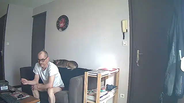 fabDu59 online show from 02/27/26, 09:53