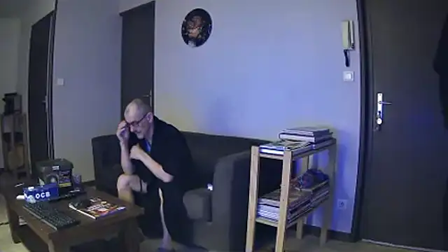 fabDu59 online show from 04/02/26, 06:58