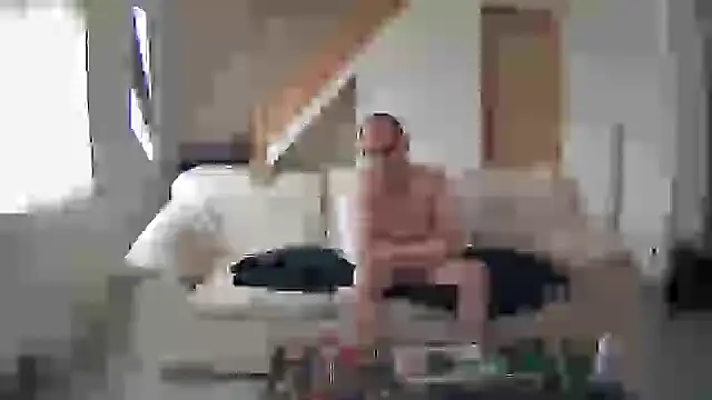 fabDu59 online show from 10/03/25, 01:56