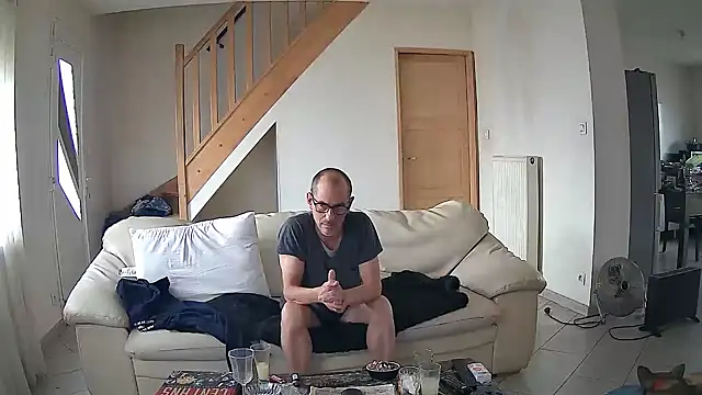 fabDu59 online show from 09/29/25, 03:06