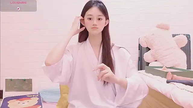 marina-cutegirll online show from 02/16/26, 03:54