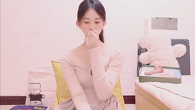 marina-cutegirll online show from 02/07/26, 07:38