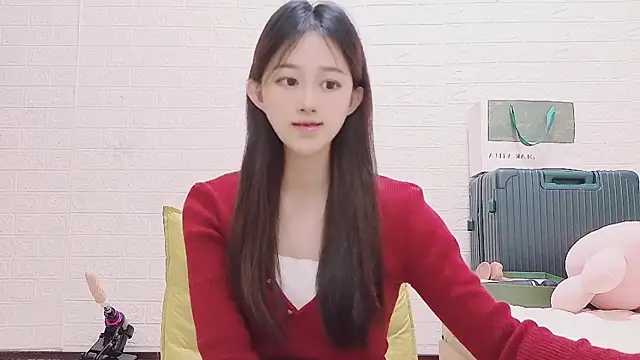 marina-cutegirll online show from 12/19/25, 02:08