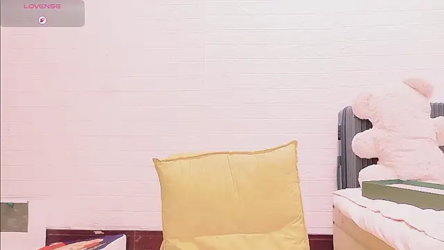 marina-cutegirll online show from 02/24/26, 01:01