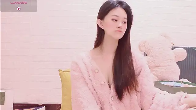 marina-cutegirll online show from 03/03/26, 12:28