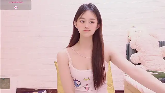 marina-cutegirll online show from 02/25/26, 09:25