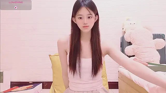 marina-cutegirll online show from 02/28/26, 05:07