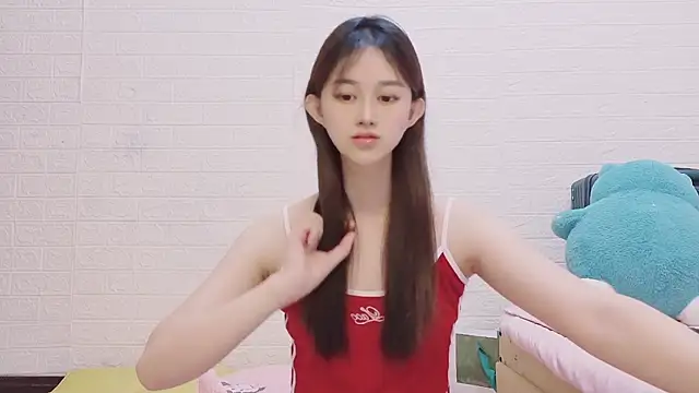 marina-cutegirll online show from 10/21/25, 07:30