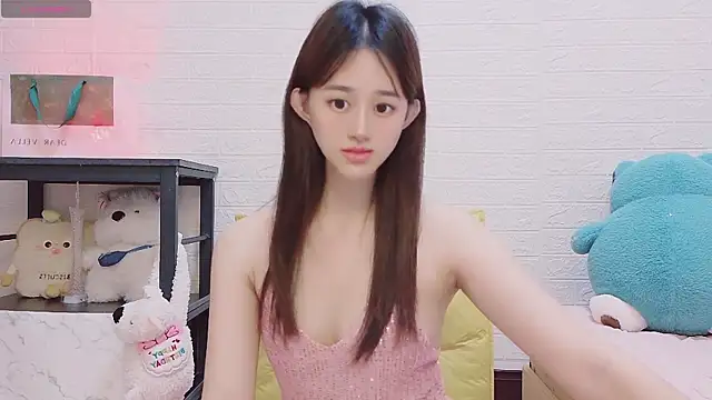 Snapshot of marina-cutegirll chatting on 10/05/25, 02:41 marina-cutegirll online show from 10/05/25, 02:41