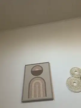 stelli 99 online show from 03/18/26, 05:03