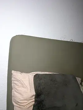 stelli 99 online show from 11/14/25, 04:43