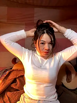 Aminotran online show from 11/28/25, 01:55