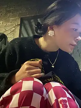 Aminotran online show from 01/14/26, 09:35