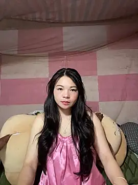 Snapshot of Aminotran chatting on 09/18/25, 02:14 Aminotran online show from 09/18/25, 02:14