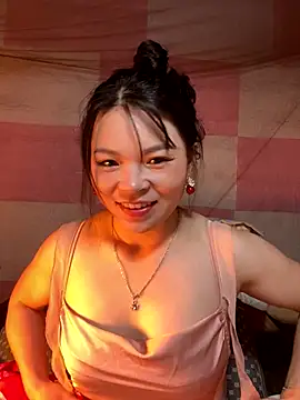 Aminotran online show from 11/14/25, 06:39