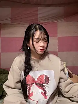 Snapshot of Aminotran chatting on 11/01/25, 01:16 Aminotran online show from 11/01/25, 01:16