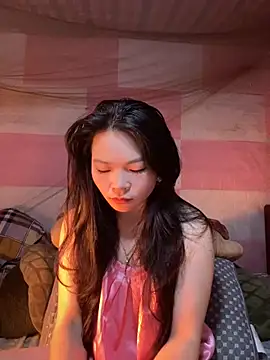 Aminotran online show from 11/13/25, 04:49