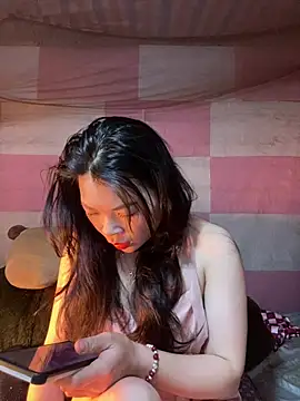 Aminotran online show from 01/15/26, 03:21