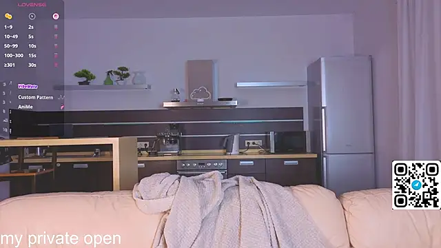 Brittney Shaw online show from 03/16/26, 02:10