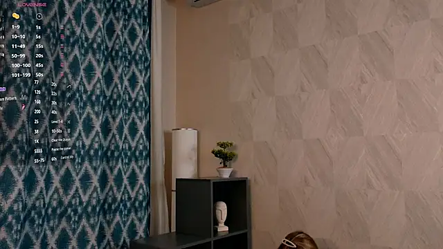 Brittney Shaw online show from 02/04/26, 12:00