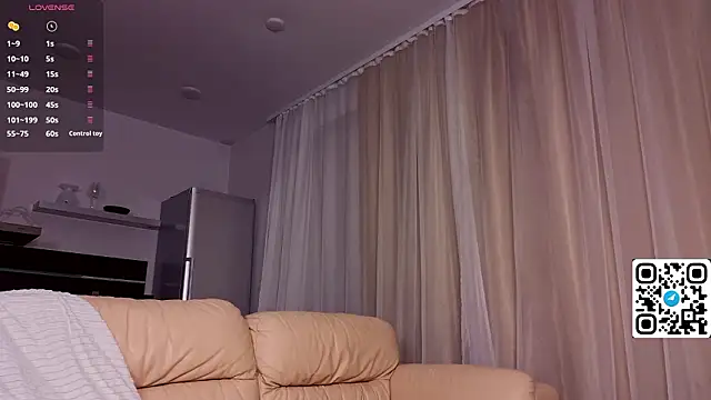 Brittney Shaw online show from 02/23/26, 03:12