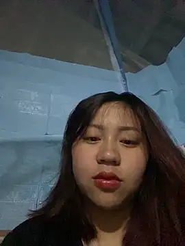 maianhcute online show from 02/21/26, 06:10