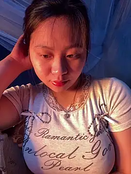 maianhcute online show from 03/14/26, 12:49