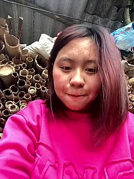 maianhcute online show from 01/17/26, 01:20