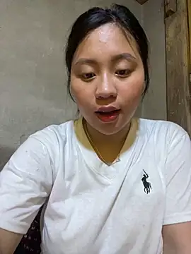 maianhcute online show from 05/13/26, 04:08