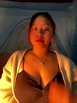 maianhcute online show from 01/09/26, 12:17