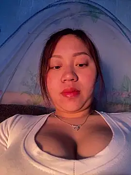 maianhcute online show from 02/06/26, 11:56