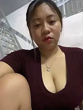 maianhcute online show from 05/21/26, 10:07