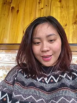 maianhcute online show from 03/16/26, 01:02