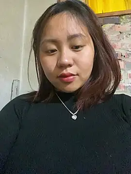 maianhcute online show from 03/08/26, 02:04