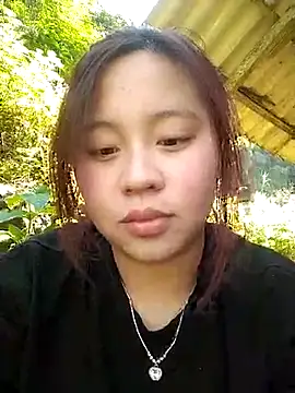 maianhcute online show from 11/28/25, 06:46